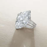 DIAMOND RING - photo 3