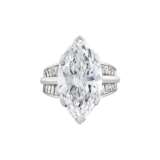 DIAMOND RING - photo 4