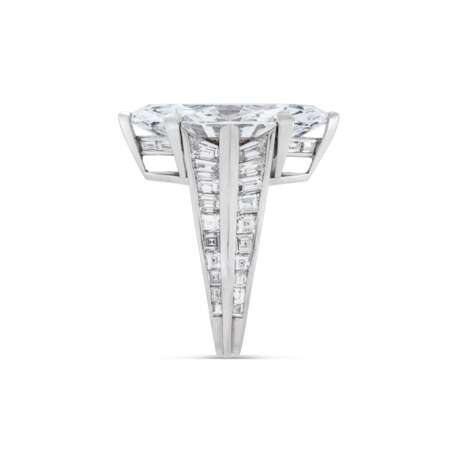 DIAMOND RING - photo 5