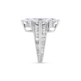 DIAMOND RING - photo 5