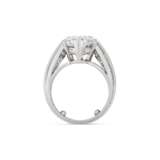 DIAMOND RING - photo 6