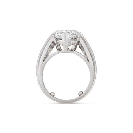 DIAMOND RING - photo 6