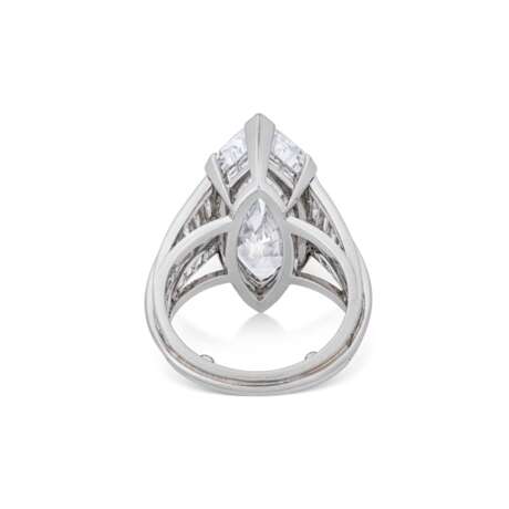 DIAMOND RING - photo 7