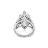 DIAMOND RING - photo 7