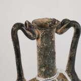 Doppelhenkel-Balsamarium - Foto 5