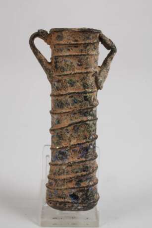 Doppelhenkel-Balsamarium - photo 2