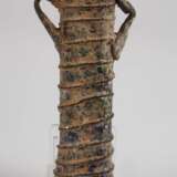 Doppelhenkel-Balsamarium - photo 2