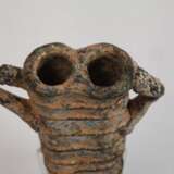 Doppelhenkel-Balsamarium - photo 3