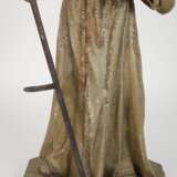 Barockes Memento Mori - photo 4