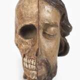 Memento Mori - photo 1