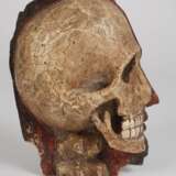 Memento Mori - photo 2