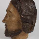 Memento Mori - photo 3