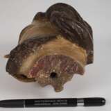 Memento Mori - photo 4