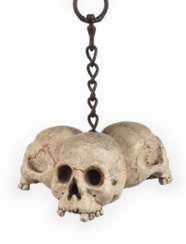 Memento Mori