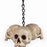 Memento Mori - Foto 1