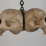 Memento Mori - Foto 2