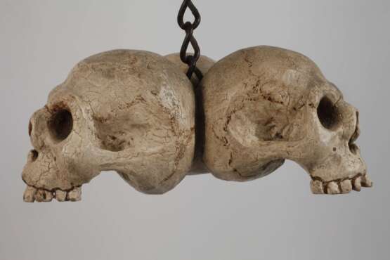 Memento Mori - Foto 2