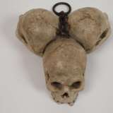 Memento Mori - Foto 3