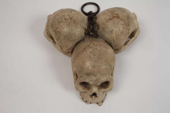 Memento Mori - Foto 3