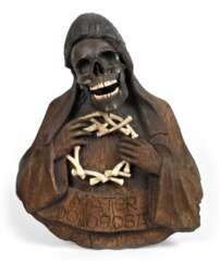 Memento Mori