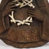Memento Mori - Foto 3