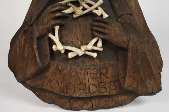 Memento Mori - Foto 3