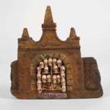 Memento Mori "Beinhaus" - photo 1
