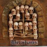 Memento Mori "Beinhaus" - photo 2