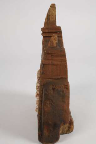 Memento Mori "Beinhaus" - photo 3