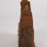 Memento Mori "Beinhaus" - photo 3