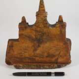 Memento Mori "Beinhaus" - photo 4