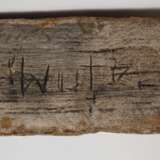 Memento Mori "Beinhaus" - photo 5