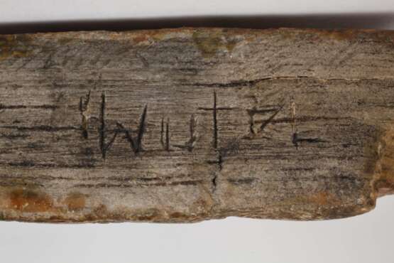 Memento Mori "Beinhaus" - photo 5