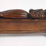 Barockes Memento Mori - Foto 1