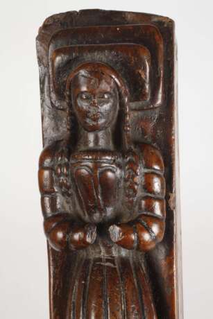Barockes Memento Mori - Foto 2