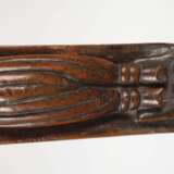 Barockes Memento Mori - Foto 3