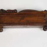 Barockes Memento Mori - Foto 4