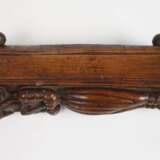 Barockes Memento Mori - Foto 5