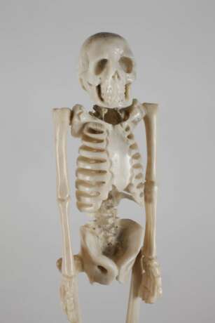 Memento Mori - Foto 2