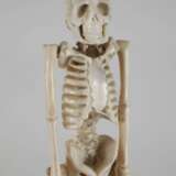 Memento Mori - Foto 2