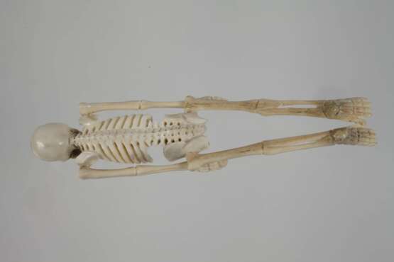 Memento Mori - Foto 4