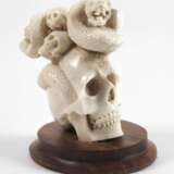 Memento Mori - photo 1