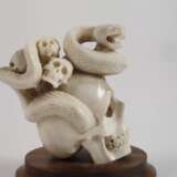 Memento Mori - photo 2
