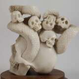 Memento Mori - photo 4