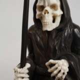 Memento Mori - Foto 2