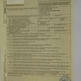 Konvolut Billardkugeln - photo 2