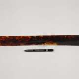 Großes Briefmesser - Foto 2