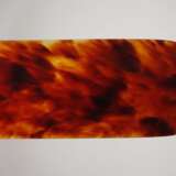 Großes Briefmesser - Foto 3