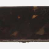 Feines Zigarettenetui - Foto 1
