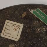 Tafelaufsatz Serpentin - фото 4